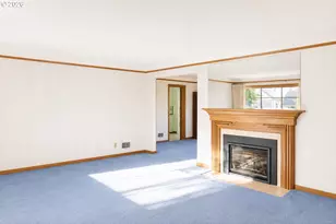 7430 N Hurst Ave, Portland, OR 97203 - Photo 9