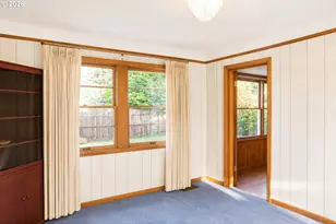 7430 N Hurst Ave, Portland, OR 97203 - Photo 13
