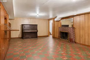 7430 N Hurst Ave, Portland, OR 97203 - Photo 27