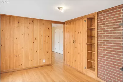 7430 N Hurst Ave, Portland, OR 97203 - Photo 19