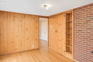 7430 N Hurst Ave, Portland, OR 97203 - Photo 19