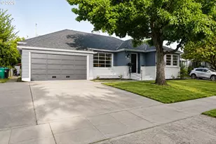 7430 N Hurst Ave, Portland, OR 97203 - Photo 3