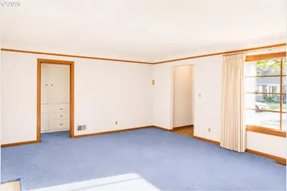 7430 N Hurst Ave, Portland, OR 97203 - Photo 11