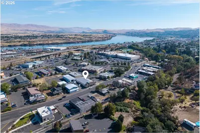 1001 W 6th St, The Dalles, OR 97058 - Photo 7