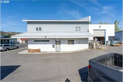 1001 W 6th St, The Dalles, OR 97058 - Photo 21