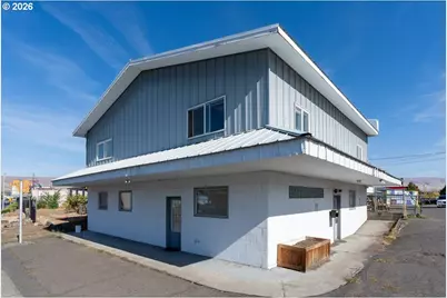 1001 W 6th St, The Dalles, OR 97058 - Photo 19