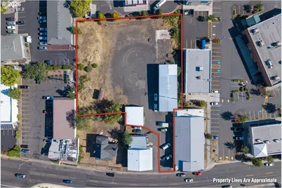 1001 W 6th St, The Dalles, OR 97058 - Photo 5