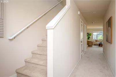 15892 SE Starling Ct, Clackamas, OR 97015 - Photo 3