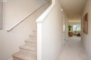 15892 SE Starling Ct, Clackamas, OR 97015 - Photo 3