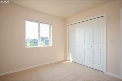 15892 SE Starling Ct, Clackamas, OR 97015 - Photo 25