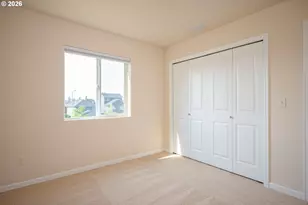 15892 SE Starling Ct, Clackamas, OR 97015 - Photo 25