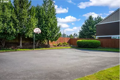 15892 SE Starling Ct, Clackamas, OR 97015 - Photo 31