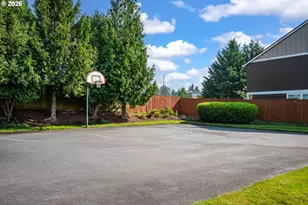 15892 SE Starling Ct, Clackamas, OR 97015 - Photo 31