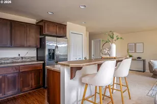 15892 SE Starling Ct, Clackamas, OR 97015 - Photo 11