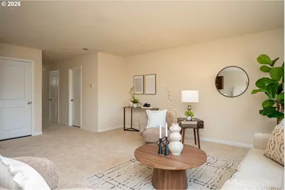 15892 SE Starling Ct, Clackamas, OR 97015 - Photo 7
