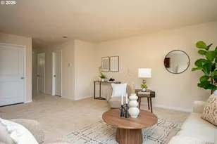 15892 SE Starling Ct, Clackamas, OR 97015 - Photo 7