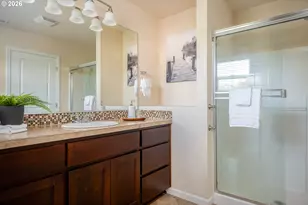 15892 SE Starling Ct, Clackamas, OR 97015 - Photo 21