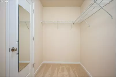 15892 SE Starling Ct, Clackamas, OR 97015 - Photo 19