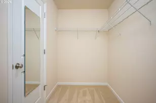 15892 SE Starling Ct, Clackamas, OR 97015 - Photo 19