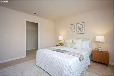 15892 SE Starling Ct, Clackamas, OR 97015 - Photo 17