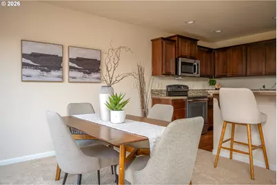 15892 SE Starling Ct, Clackamas, OR 97015 - Photo 13