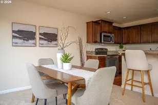 15892 SE Starling Ct, Clackamas, OR 97015 - Photo 13
