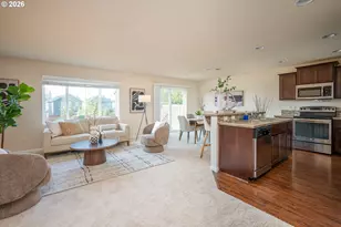 15892 SE Starling Ct, Clackamas, OR 97015 - Photo 5