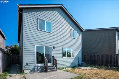 15892 SE Starling Ct, Clackamas, OR 97015 - Photo 29