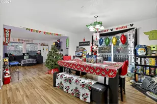 10535 SW Crestwood Dr, Beaverton, OR 97008 - Photo 13