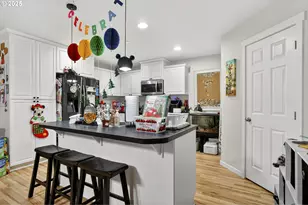 10535 SW Crestwood Dr, Beaverton, OR 97008 - Photo 7