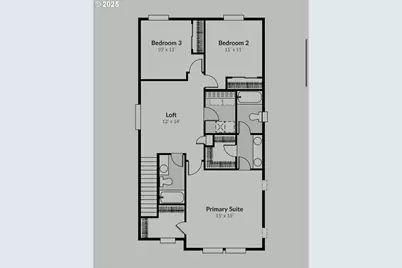 10535 SW Crestwood Dr, Beaverton, OR 97008 - Photo 31