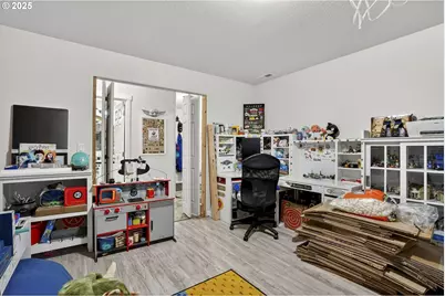 10535 SW Crestwood Dr, Beaverton, OR 97008 - Photo 15