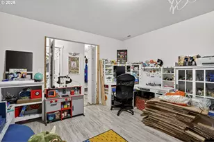 10535 SW Crestwood Dr, Beaverton, OR 97008 - Photo 15