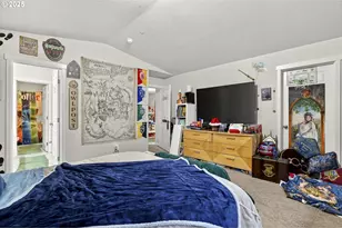 10535 SW Crestwood Dr, Beaverton, OR 97008 - Photo 21