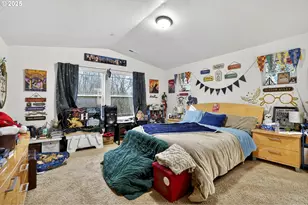 10535 SW Crestwood Dr, Beaverton, OR 97008 - Photo 19