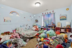 10535 SW Crestwood Dr, Beaverton, OR 97008 - Photo 25