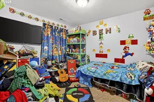 10535 SW Crestwood Dr, Beaverton, OR 97008 - Photo 23