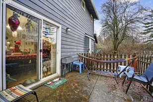 10535 SW Crestwood Dr, Beaverton, OR 97008 - Photo 27