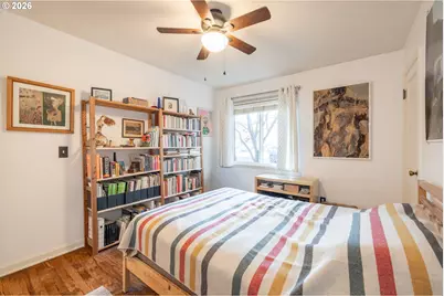 2123 NE Clackamas St #5, Portland, OR 97232 - Photo 25