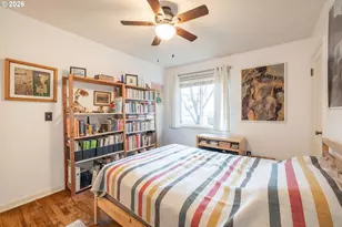 2123 NE Clackamas St, Portland, OR 97232 - Photo 25