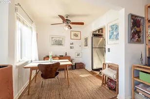 2123 NE Clackamas St, Portland, OR 97232 - Photo 13