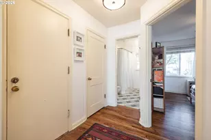 2123 NE Clackamas St, Portland, OR 97232 - Photo 19