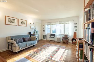 2123 NE Clackamas St, Portland, OR 97232 - Photo 7