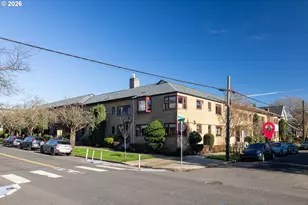 2123 NE Clackamas St, Portland, OR 97232 - Photo 3