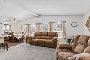 91609 Plummer Dr, Coos Bay, OR 97420 - Photo 7