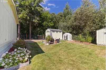 91609 Plummer Dr, Coos Bay, OR 97420 - Photo 29