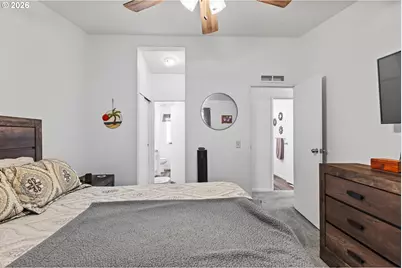 91609 Plummer Dr, Coos Bay, OR 97420 - Photo 17