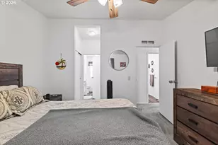 91609 Plummer Dr, Coos Bay, OR 97420 - Photo 17