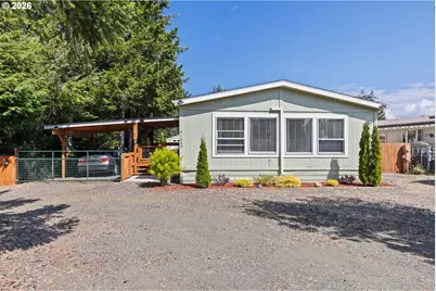 91609 Plummer Dr, Coos Bay, OR 97420 - Photo 3