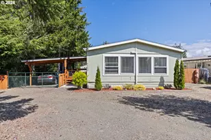 91609 Plummer Dr, Coos Bay, OR 97420 - Photo 3